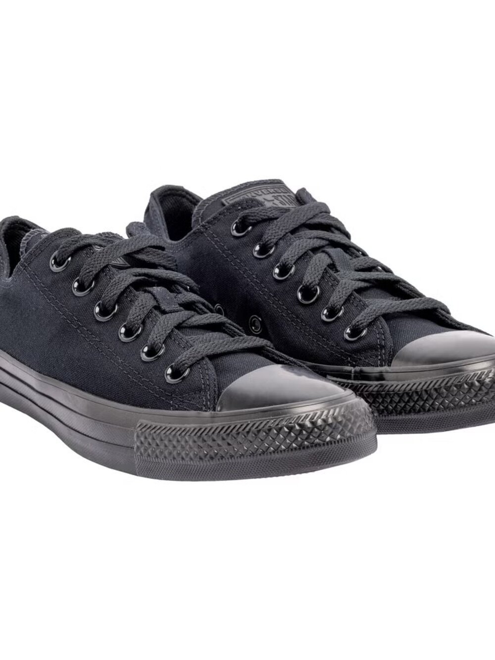 Converse Chuck Taylor All Star Low-Top Sneaker, Unisex Men / Women NIB